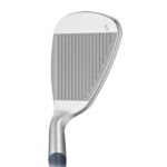PING Women's G Le3 Combo 4,5Hybrid/ 6-9,Pw,Sw Iron Set - Image 7