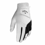 Callaway Women's Weather Spann Gloves