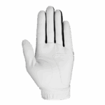 Callaway Women's Weather Spann Gloves - Image 2