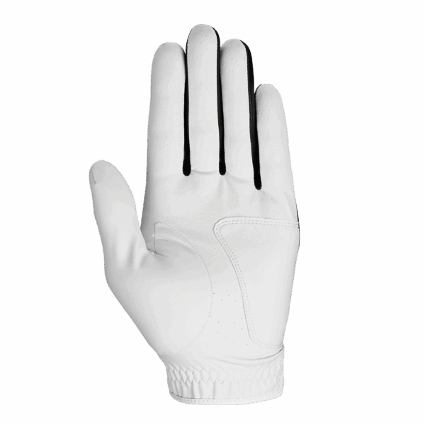 Callaway Men's Weather Spann Gloves - Image 2