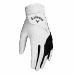 Callaway X Junior Gloves