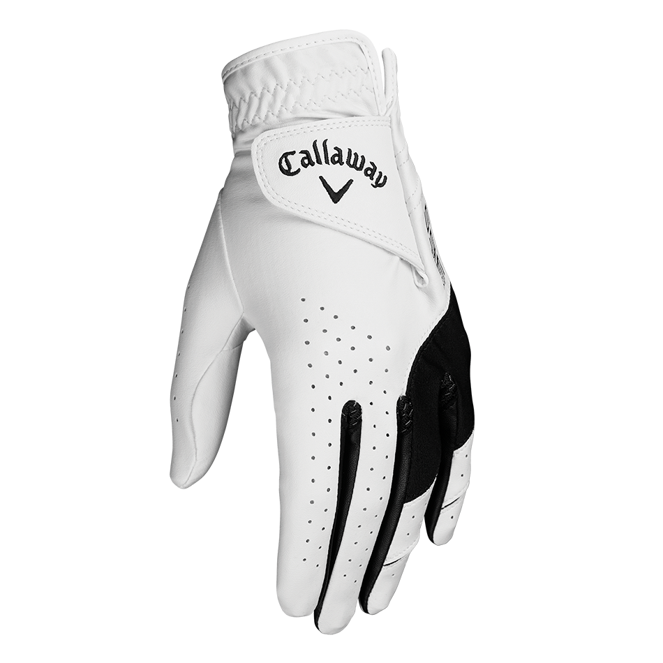 gloves-2019-x-junior_2___1-2.png Callaway X Junior Gloves - Image 1