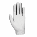 Callaway X Junior Gloves - Image 3