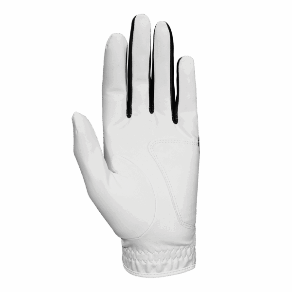 Callaway X Junior Gloves - Image 3