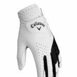 Callaway X Junior Gloves - Image 2