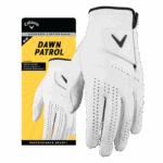 Callaway Dawn Patrol Men's Gloves