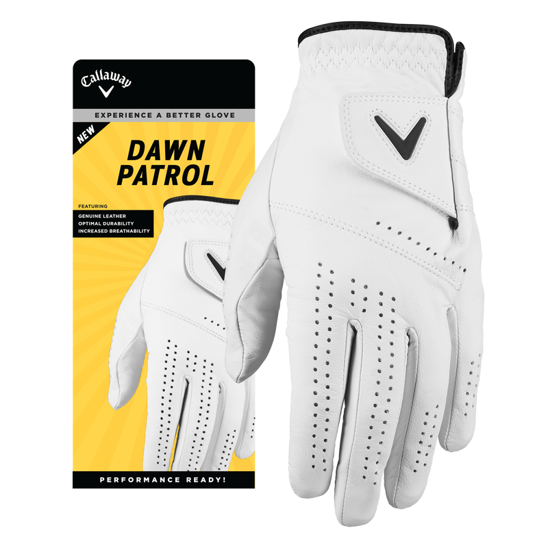 gloves-2024-dawn-patrol_2___1-2.png Callaway Dawn Patrol Men's Gloves - Image 1