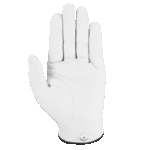 Callaway Dawn Patrol Men's Gloves - Image 2