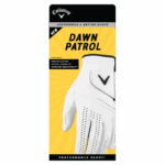 Callaway Dawn Patrol Men's Gloves - Image 3