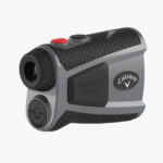 Callaway CSI Pro Laser Rangefinder - Image 4