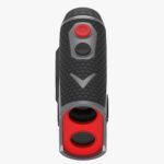 Callaway CSI Pro Laser Rangefinder - Image 5