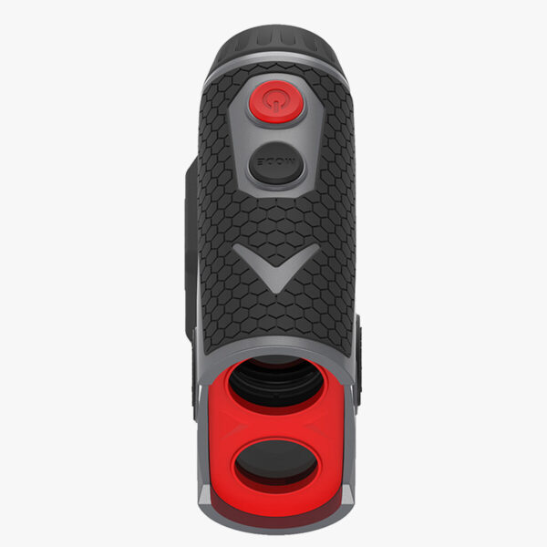 Callaway CSI Pro Laser Rangefinder - Image 5