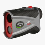 Callaway CSI Pro Laser Rangefinder - Image 6