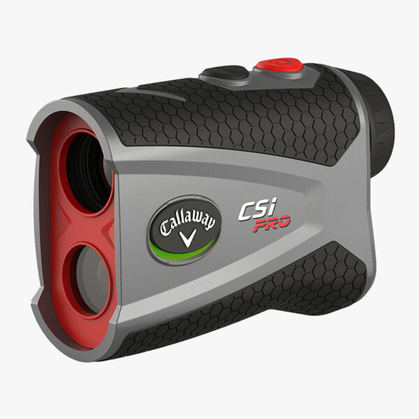 Callaway CSI Pro Laser Rangefinder - Image 6