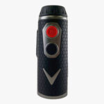 Callaway CSI Pro Laser Rangefinder - Image 7