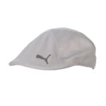 Puma 2020 Men's Tour Driver Cap