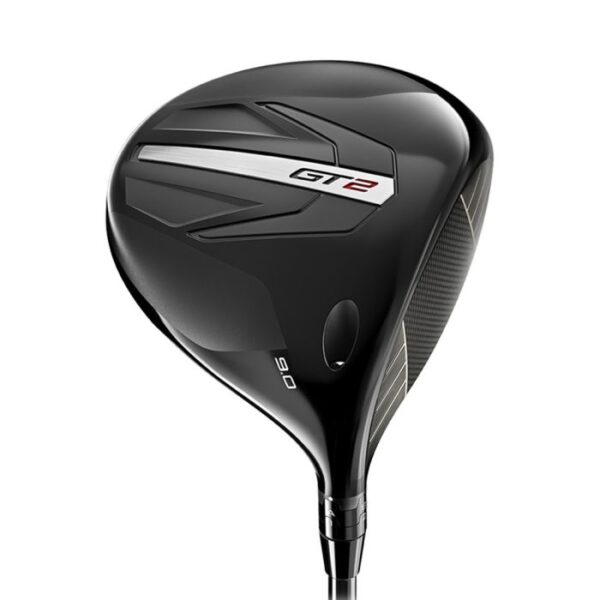 Titleist GT2 Driver - Image 2