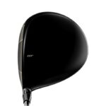 Titleist GT2 Driver - Image 3