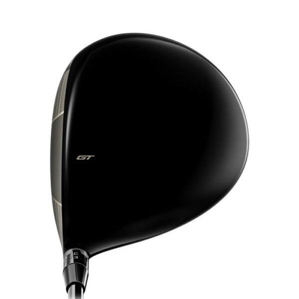 Titleist GT2 Driver - Image 3