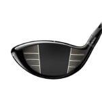 Titleist GT2 Driver - Image 4