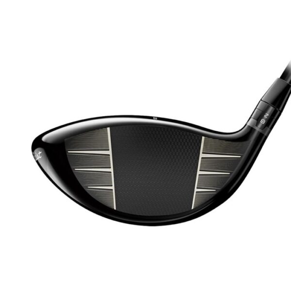 Titleist GT2 Driver - Image 4