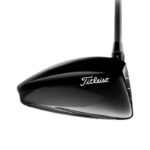 Titleist GT2 Driver - Image 5