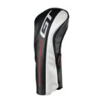 Titleist GT2 Driver - Image 6