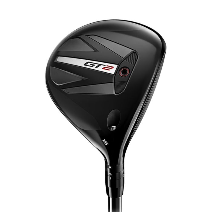 gt2-fairway_1_10-1.jpg Titleist GT2 Fairway Wood - Image 1