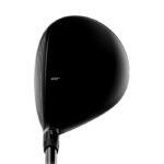 Titleist GT2 Fairway Wood - Image 2