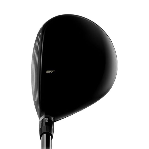 Titleist GT2 Fairway Wood - Image 2