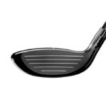 Titleist GT2 Fairway Wood - Image 3