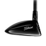 Titleist GT2 Fairway Wood - Image 4