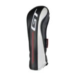 Titleist GT2 Fairway Wood - Image 5