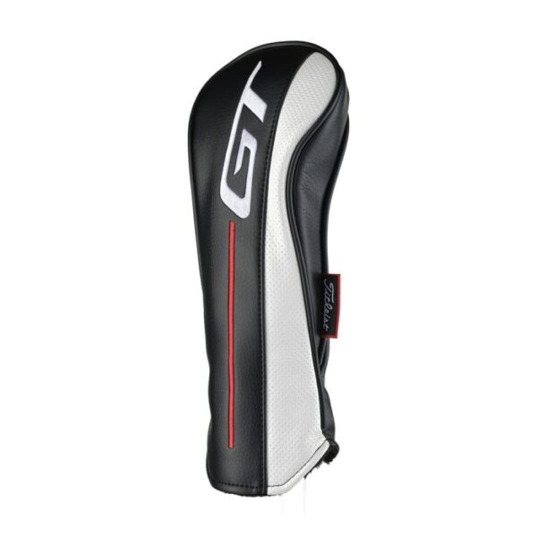 Titleist GT2 Fairway Wood - Image 5