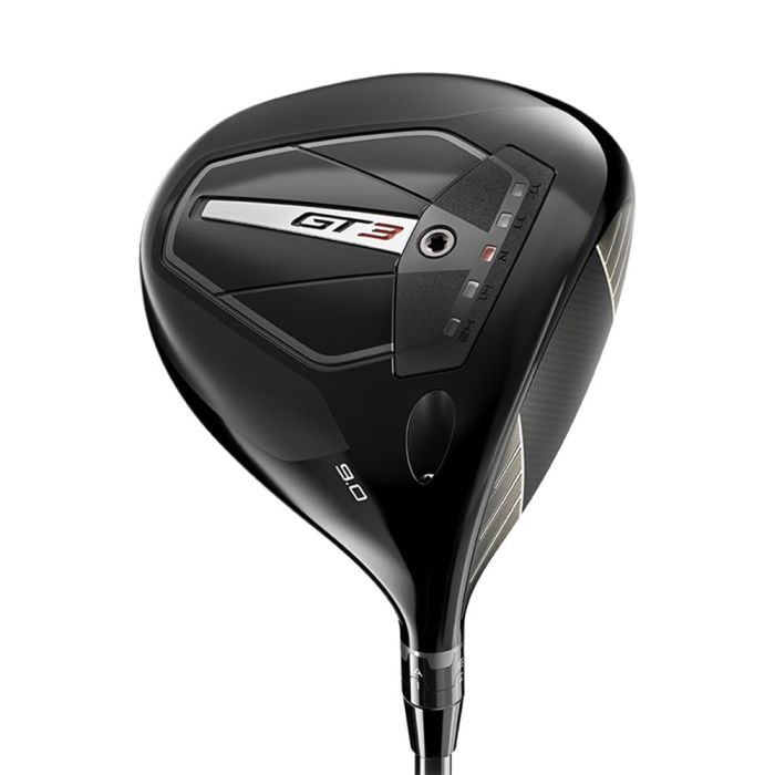 gt3-driver_1_2.jpg Titleist GT3 Driver - Image 1