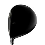 Titleist GT3 Driver - Image 2
