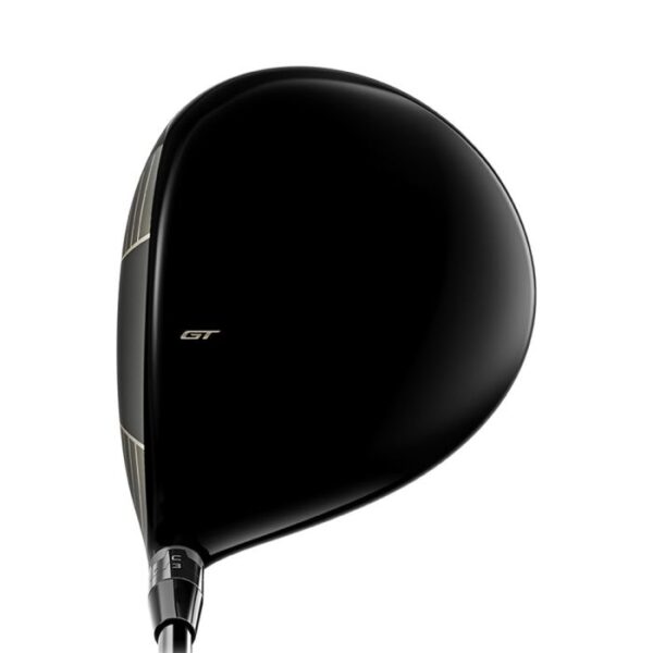 Titleist GT3 Driver - Image 2