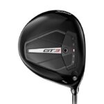 Titleist GT3 Driver - Image 3