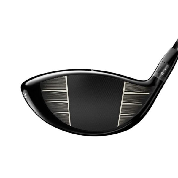 Titleist GT3 Driver - Image 4