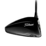 Titleist GT3 Driver - Image 5