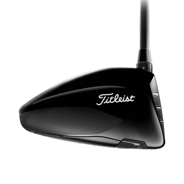 Titleist GT3 Driver - Image 5