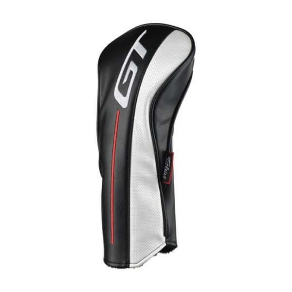 Titleist GT3 Driver - Image 6