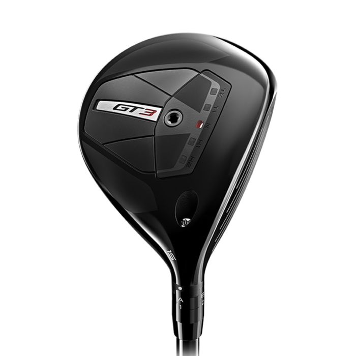 gt3-fairway_1_1.jpg Titleist GT3 Fairway Wood - Image 1