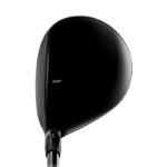 Titleist GT3 Fairway Wood - Image 2