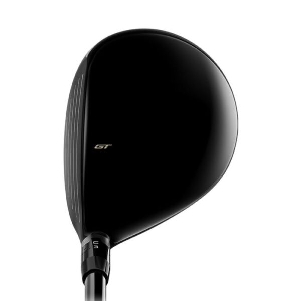 Titleist GT3 Fairway Wood - Image 2