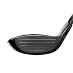 Titleist GT3 Fairway Wood - Image 3