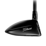 Titleist GT3 Fairway Wood - Image 4