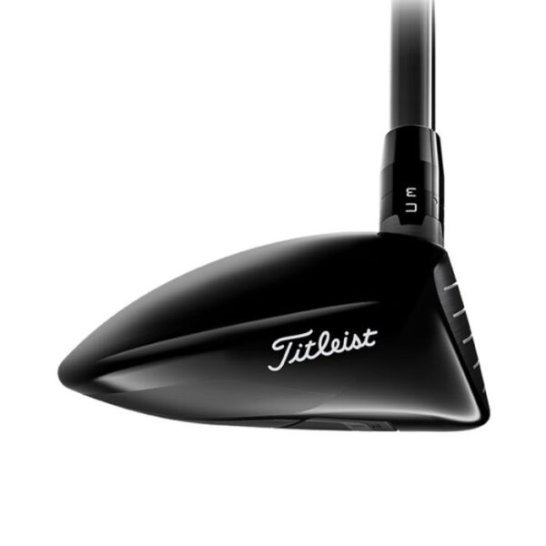 Titleist GT3 Fairway Wood - Image 4