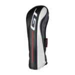 Titleist GT3 Fairway Wood - Image 5