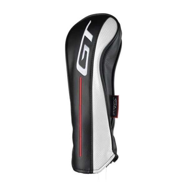 Titleist GT3 Fairway Wood - Image 5